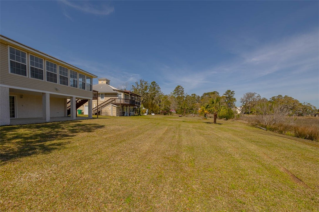 1056 Fiddler Trace Townsend, GA 31331 - Photo 29 of 41