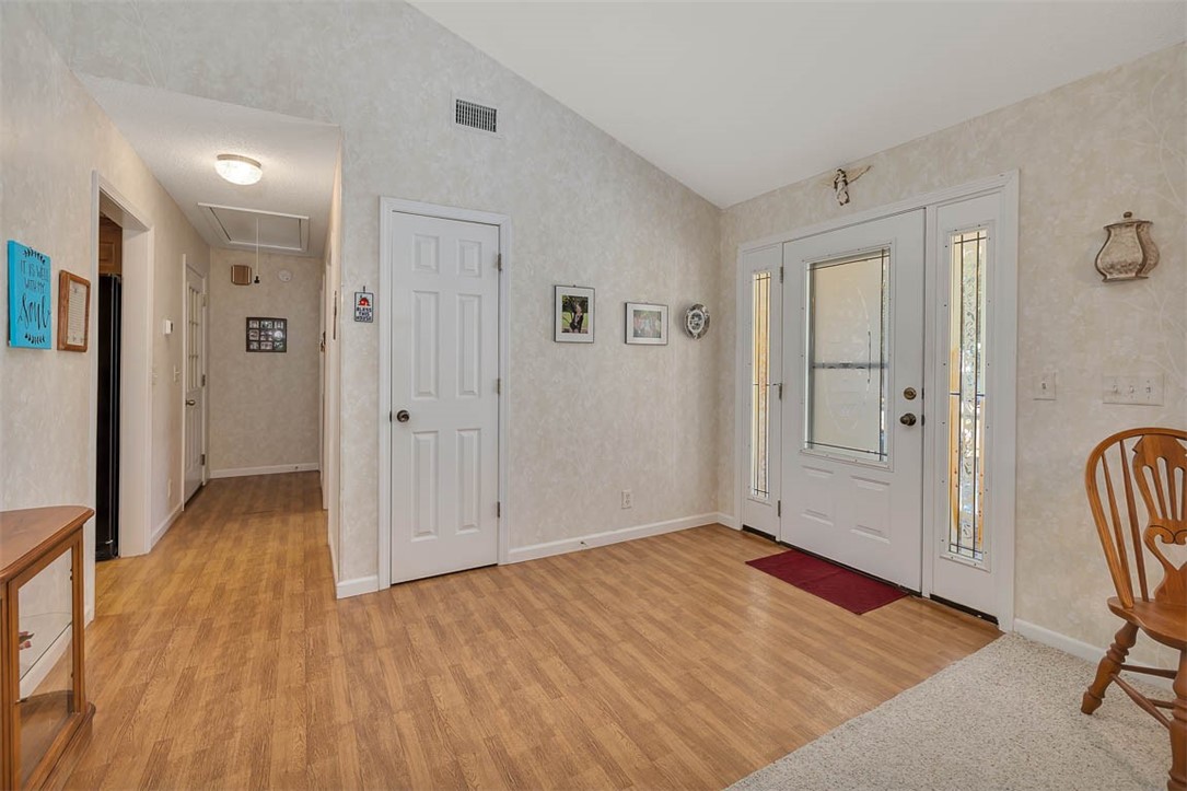 1056 Fiddler Trace Townsend, GA 31331 - Photo 3 of 41 Entry