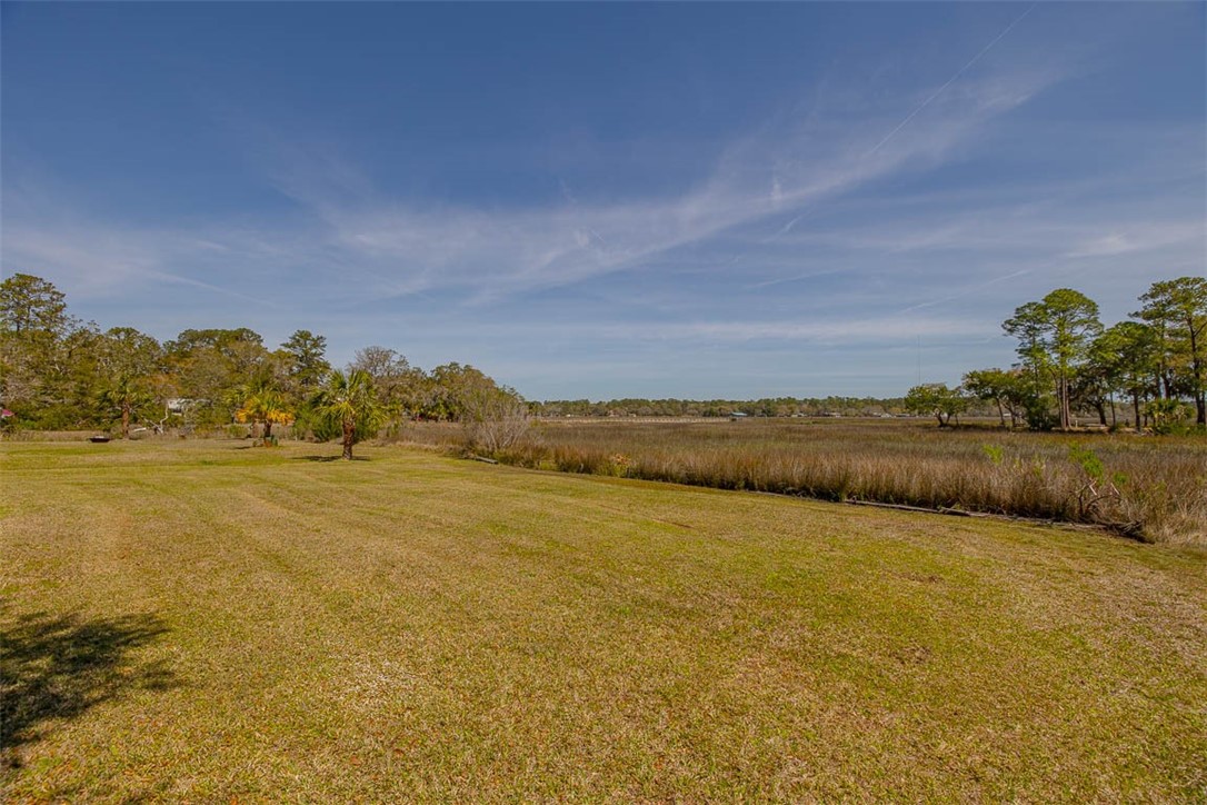 1056 Fiddler Trace Townsend, GA 31331 - Photo 31 of 41