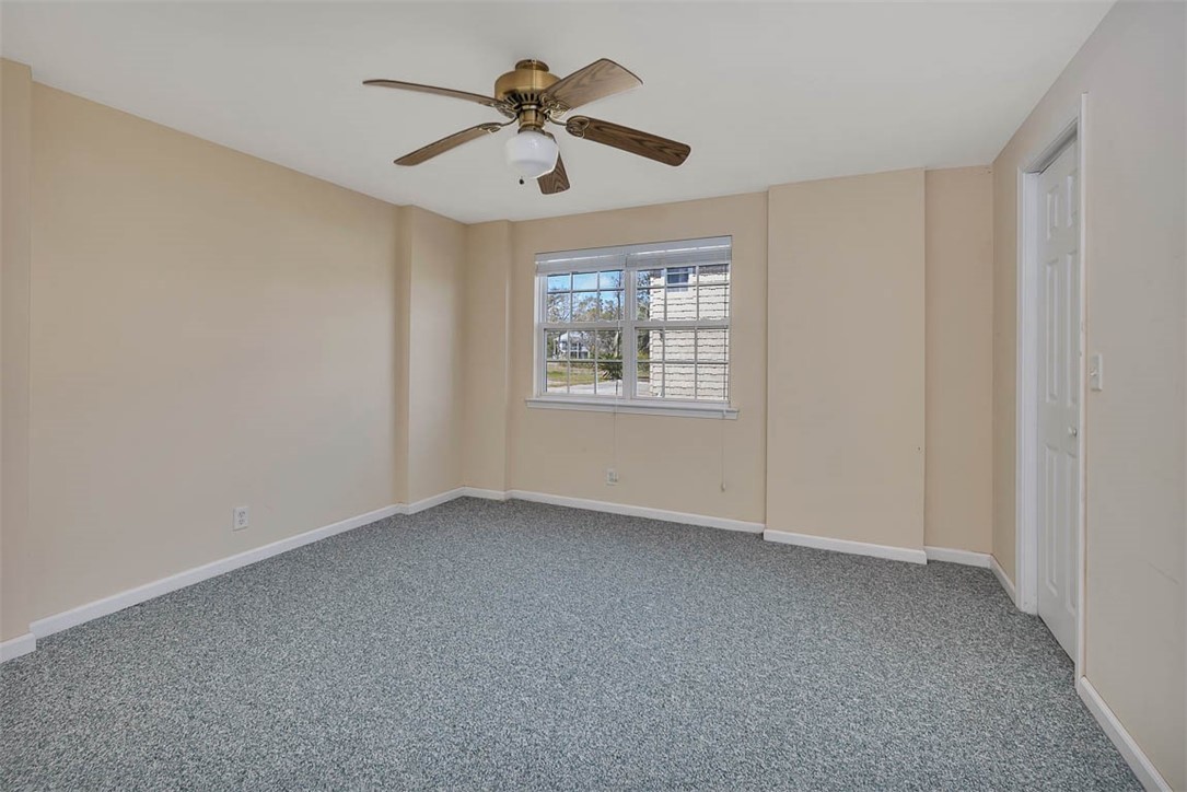 1056 Fiddler Trace Townsend, GA 31331 - Photo 38 of 41