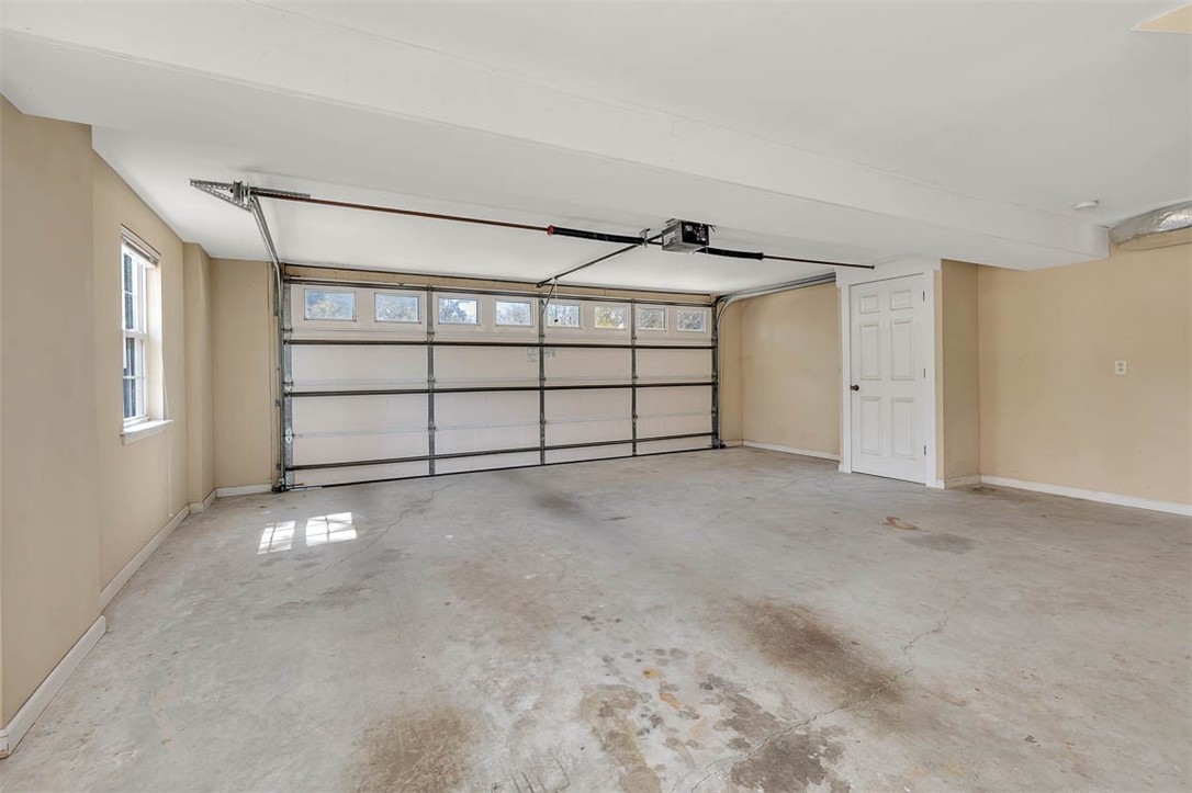 1056 Fiddler Trace Townsend, GA 31331 - Photo 39 of 41