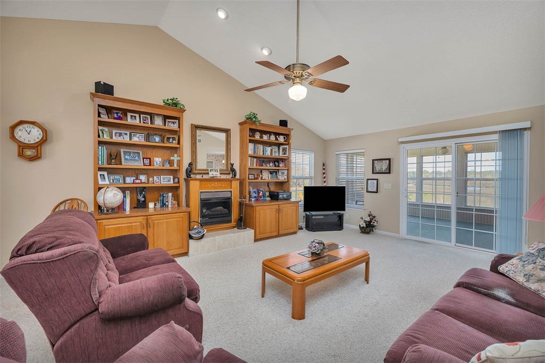 1056 Fiddler Trace Townsend, GA 31331 - Photo 6 of 41