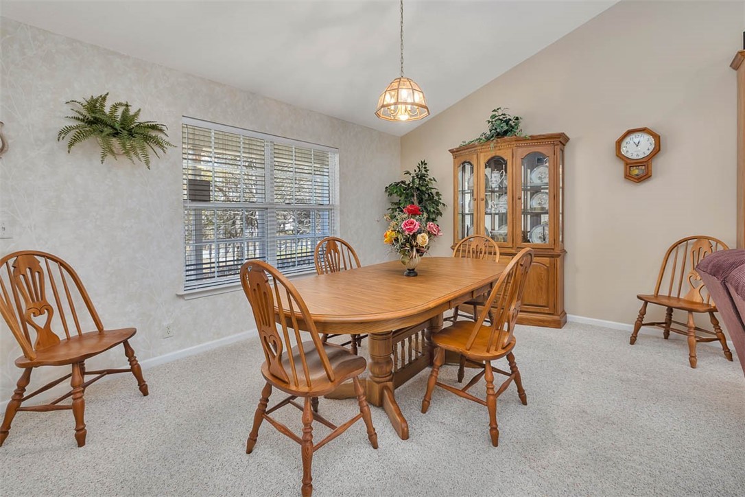 1056 Fiddler Trace Townsend, GA 31331 - Photo 7 of 41 dining