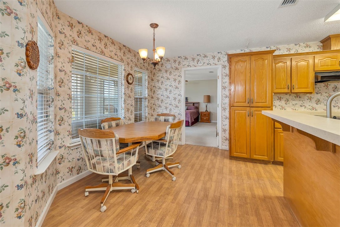 1056 Fiddler Trace Townsend, GA 31331 - Photo 8 of 41 breakfast