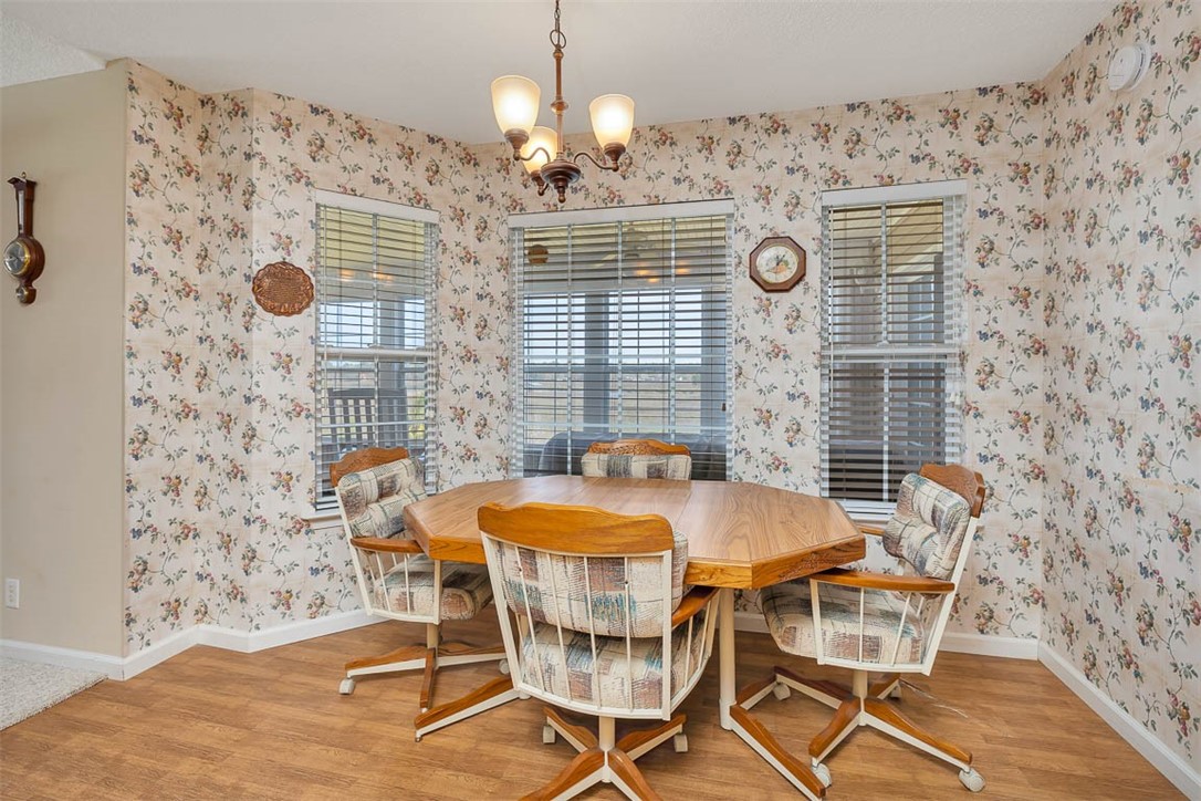 1056 Fiddler Trace Townsend, GA 31331 - Photo 9 of 41