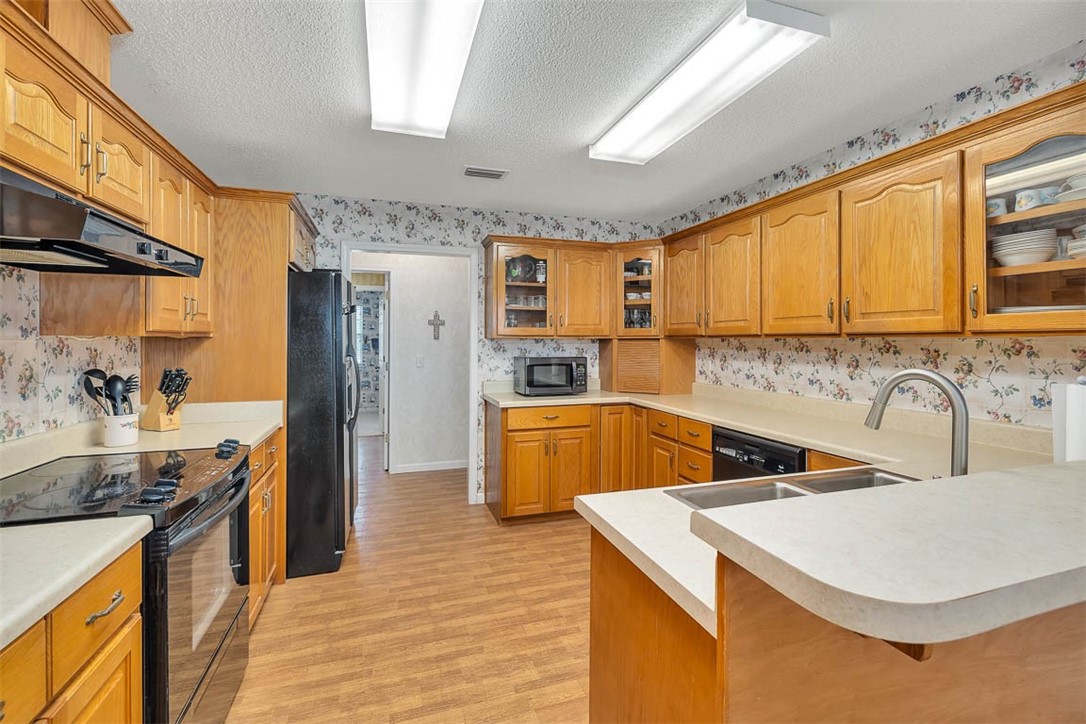 1056 Fiddler Trace Townsend, GA 31331 - Photo 10 of 41