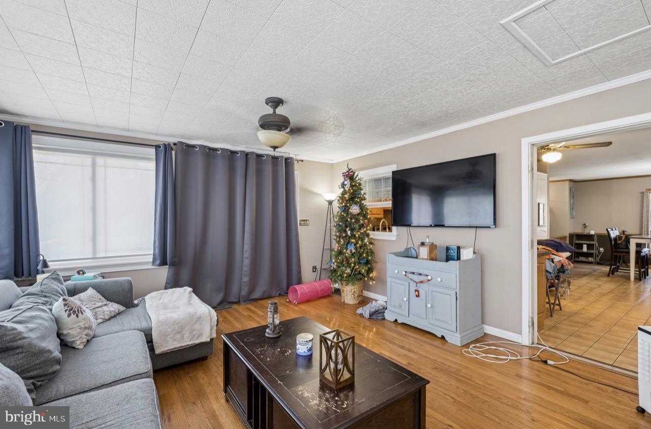 370 Pine Road Hammonton, NJ 08037 - Photo 13 of 25