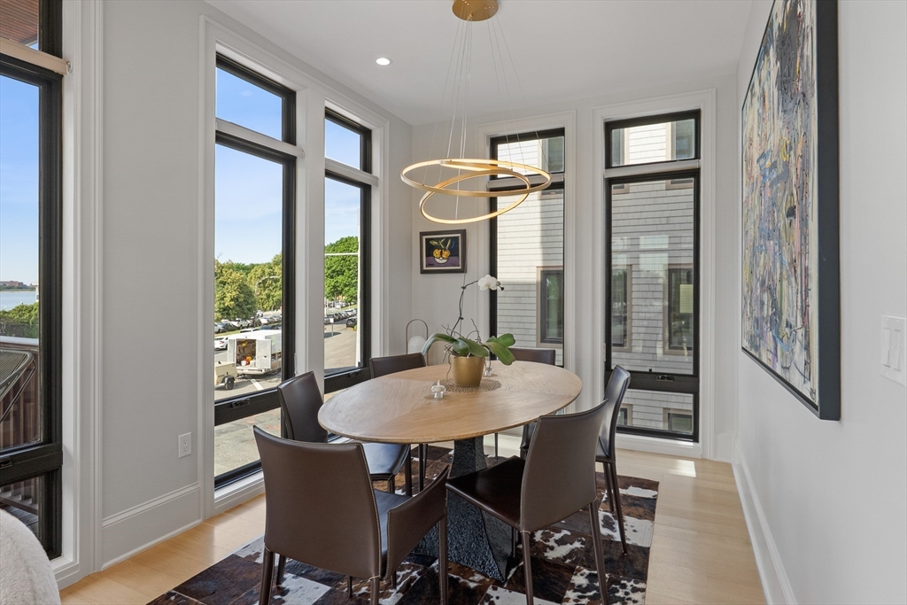 1824 Columbia Road, Unit 2 Boston, MA 02127 - Photo 4 of 41