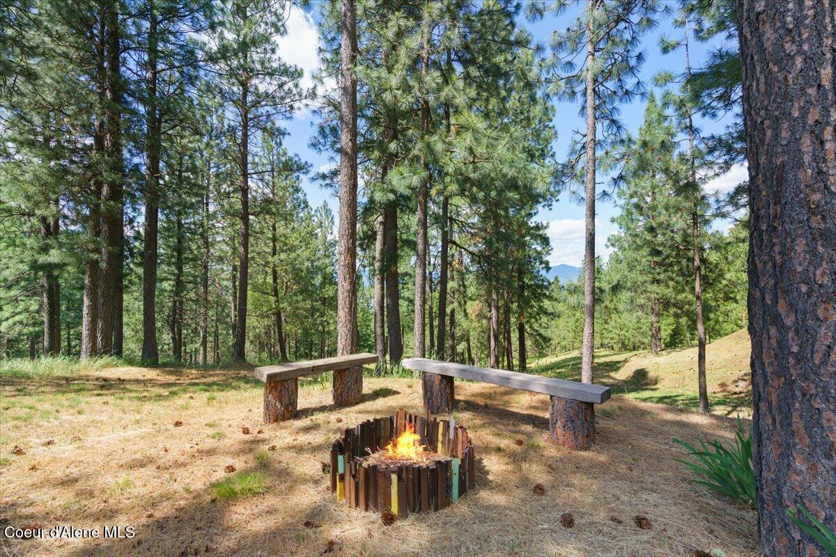 16289 West Summerfield Road Post Falls, ID 83854 - Photo 45 of 66 zen area A