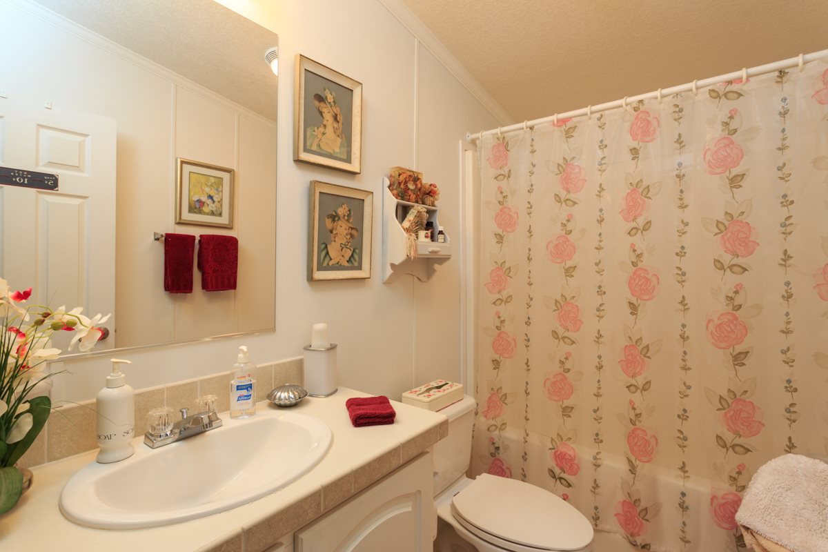 149 Paine Run Road Grottoes, VA 24441 - Photo 15 of 33 Gallery Image 15