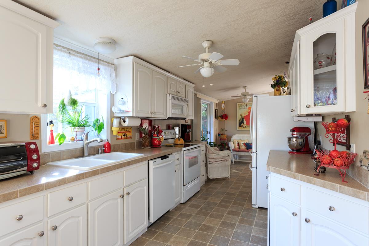 149 Paine Run Road Grottoes, VA 24441 - Photo 3 of 33 Gallery Image 3