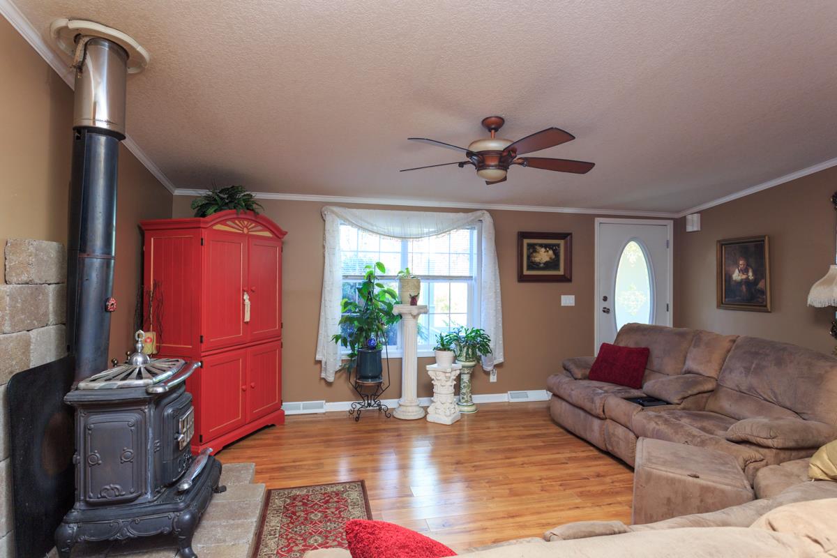 149 Paine Run Road Grottoes, VA 24441 - Photo 6 of 33 Gallery Image 6