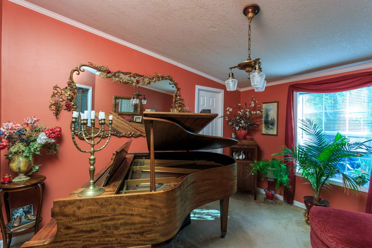 149 Paine Run Road Grottoes, VA 24441 - Photo 9 of 33 Gallery Image 9