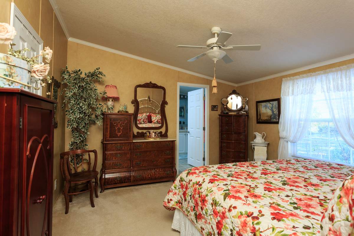 149 Paine Run Road Grottoes, VA 24441 - Photo 10 of 33 Gallery Image 10