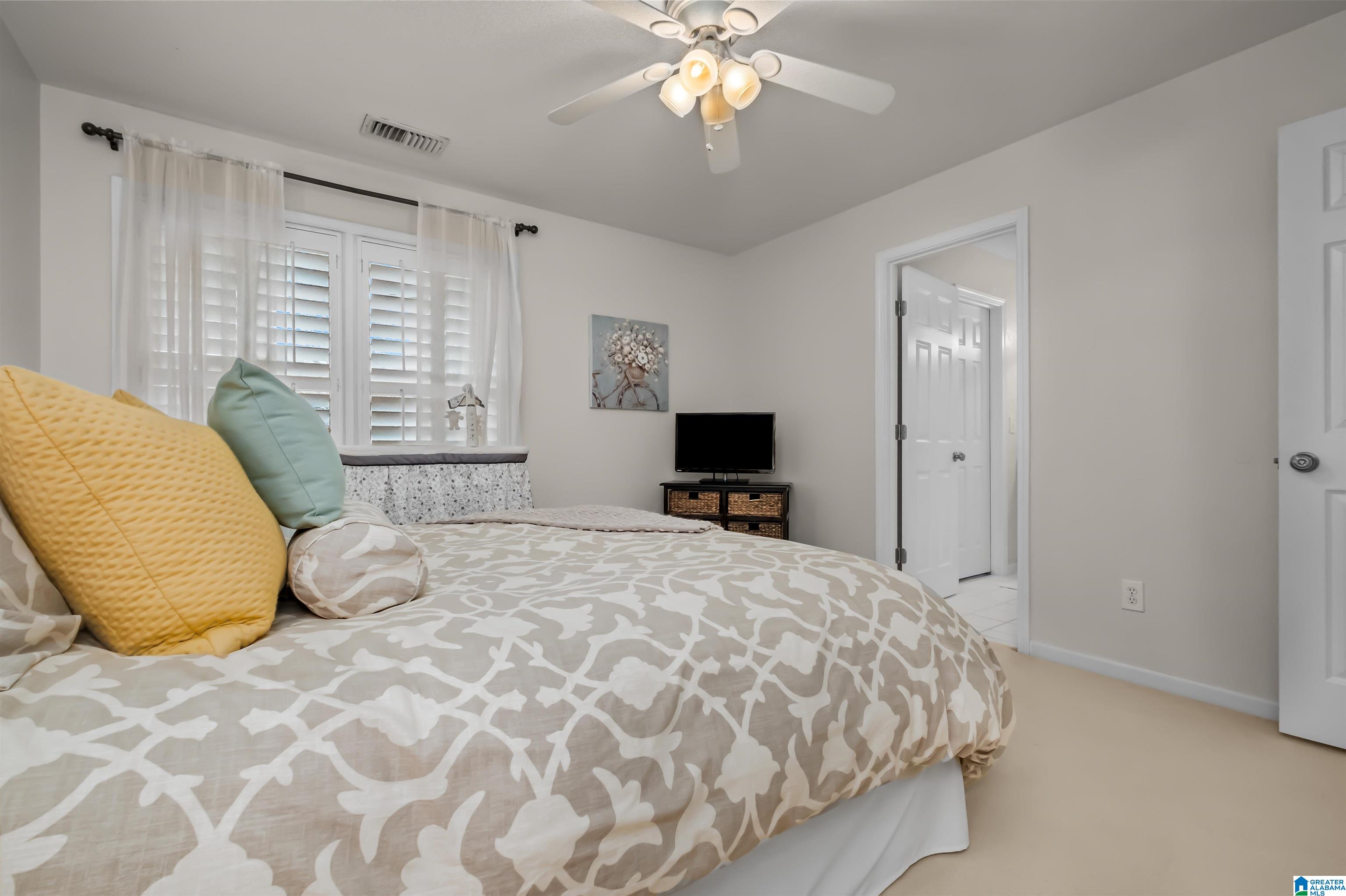 710 Park Ridge Circle Birmingham, AL 35242 - Photo 35 of 43