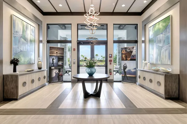 $3,400 | 12416 Southwest Blue Mangrove Parkway, Port St. Lucie, FL 34987