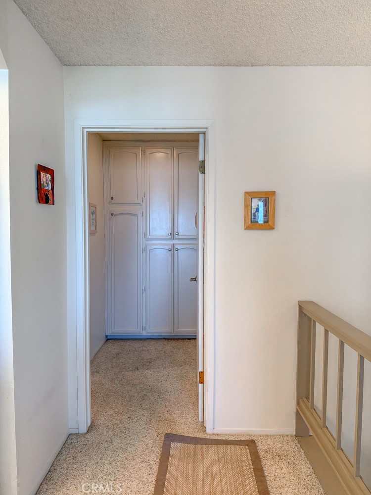557 Lucerne Street Cayucos, CA 93430 - Photo 22 of 51