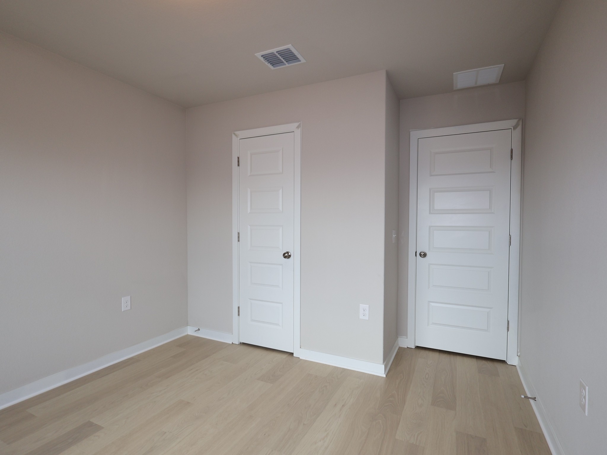 7424 Pullman Cove Austin, TX 78747 - Photo 15 of 25 Gallery Image 15