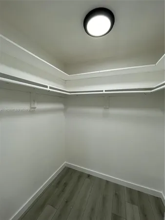 $1,800 | 365 Northeast 125th Street, Unit 409, North Miami, FL 33161