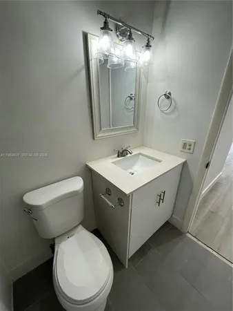 $1,800 | 365 Northeast 125th Street, Unit 409, North Miami, FL 33161