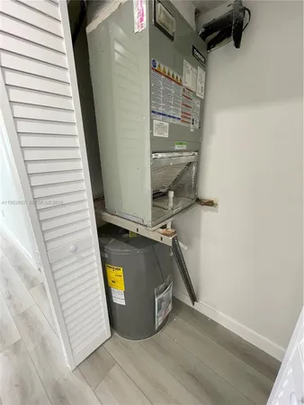 $1,800 | 365 Northeast 125th Street, Unit 409, North Miami, FL 33161
