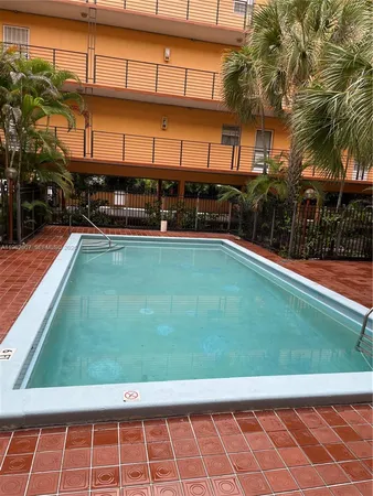 $1,800 | 365 Northeast 125th Street, Unit 409, North Miami, FL 33161