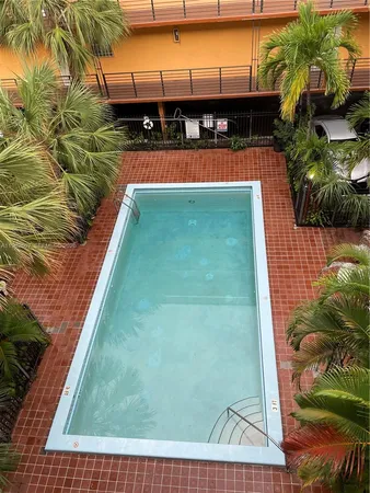 $1,800 | 365 Northeast 125th Street, Unit 409, North Miami, FL 33161