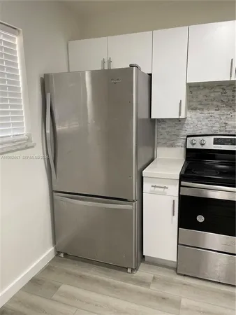 $1,800 | 365 Northeast 125th Street, Unit 409, North Miami, FL 33161