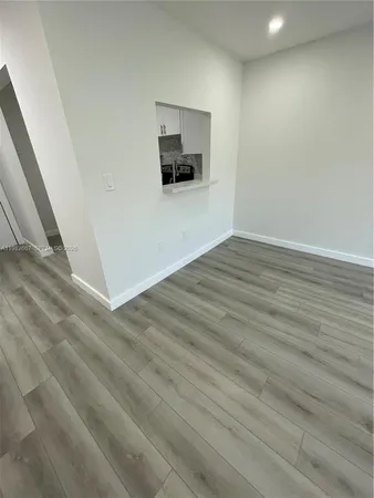 $1,800 | 365 Northeast 125th Street, Unit 409, North Miami, FL 33161