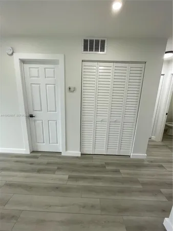 $1,800 | 365 Northeast 125th Street, Unit 409, North Miami, FL 33161