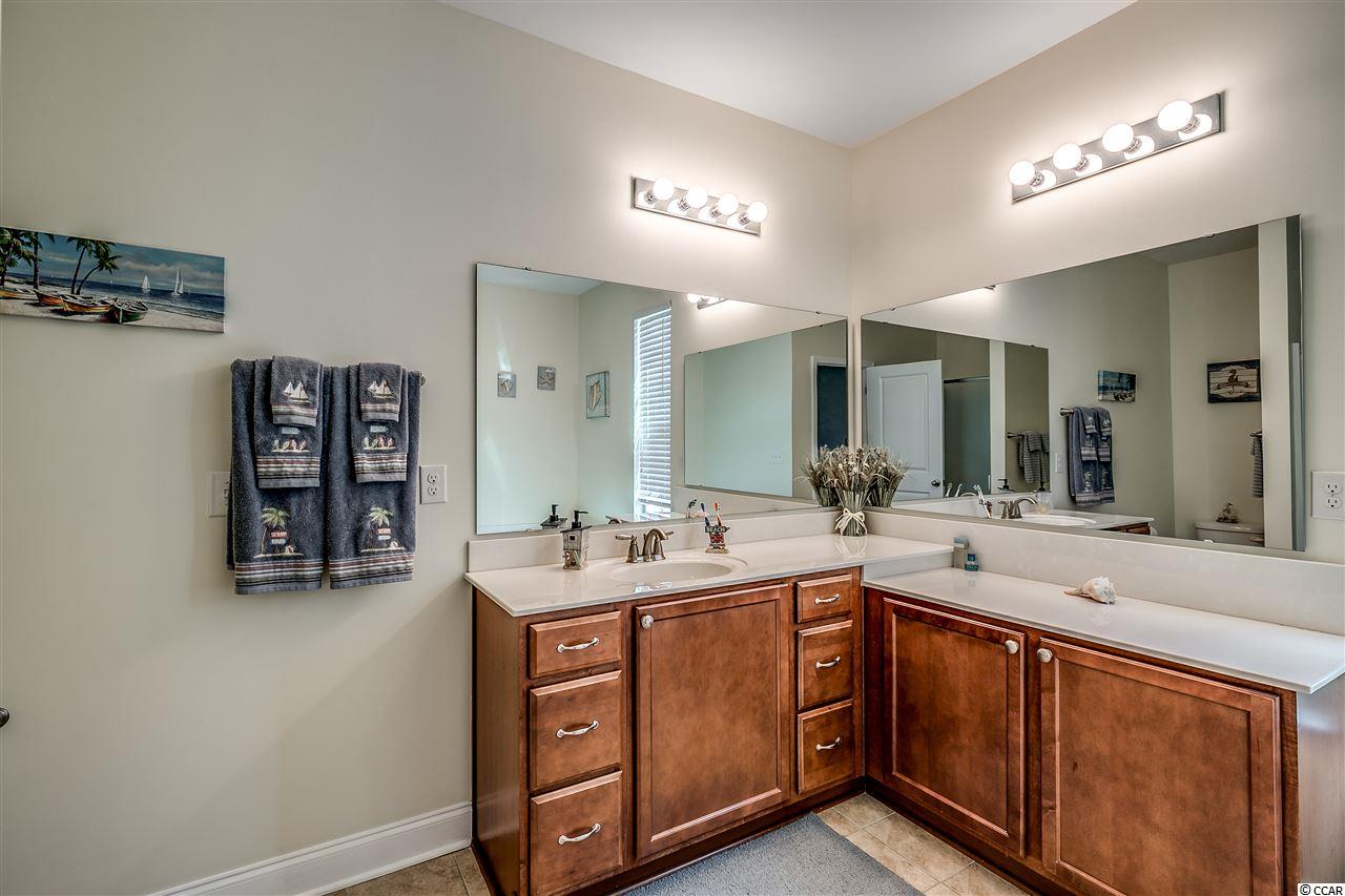 816 Tilly Lake Road Conway, SC 29526 - Photo 14 of 37 Gallery Image 14