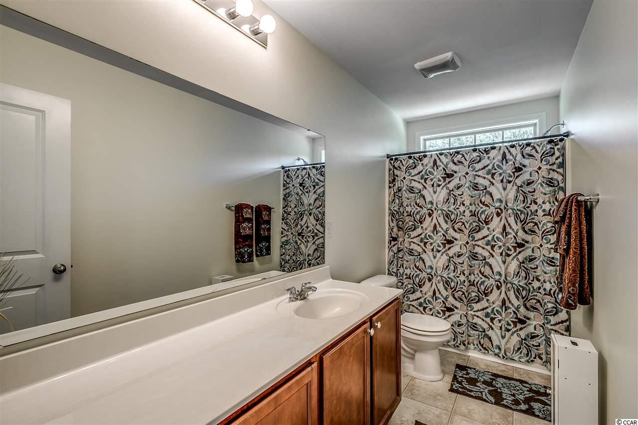 816 Tilly Lake Road Conway, SC 29526 - Photo 22 of 37 Gallery Image 22