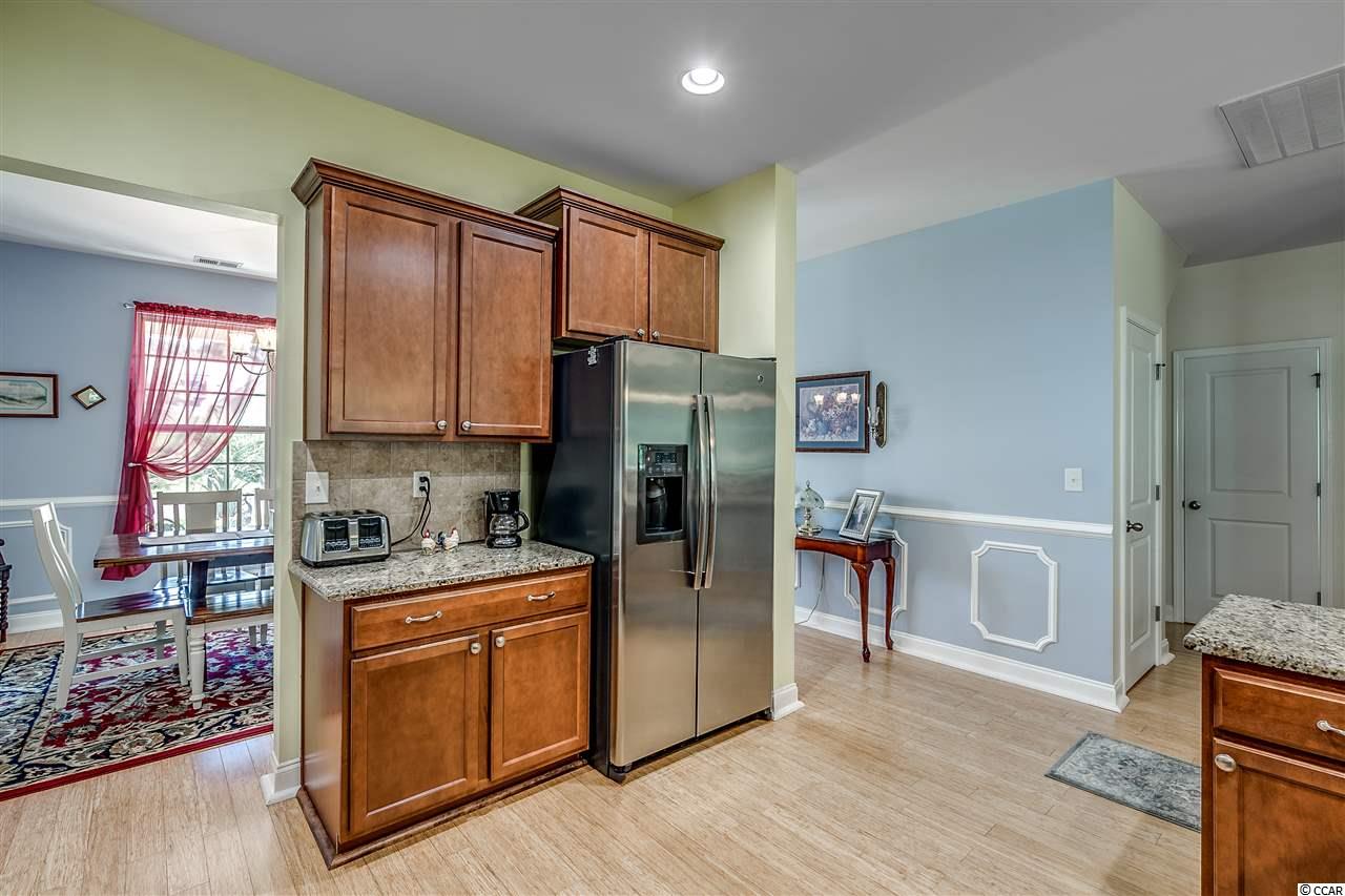 816 Tilly Lake Road Conway, SC 29526 - Photo 8 of 37 Gallery Image 8