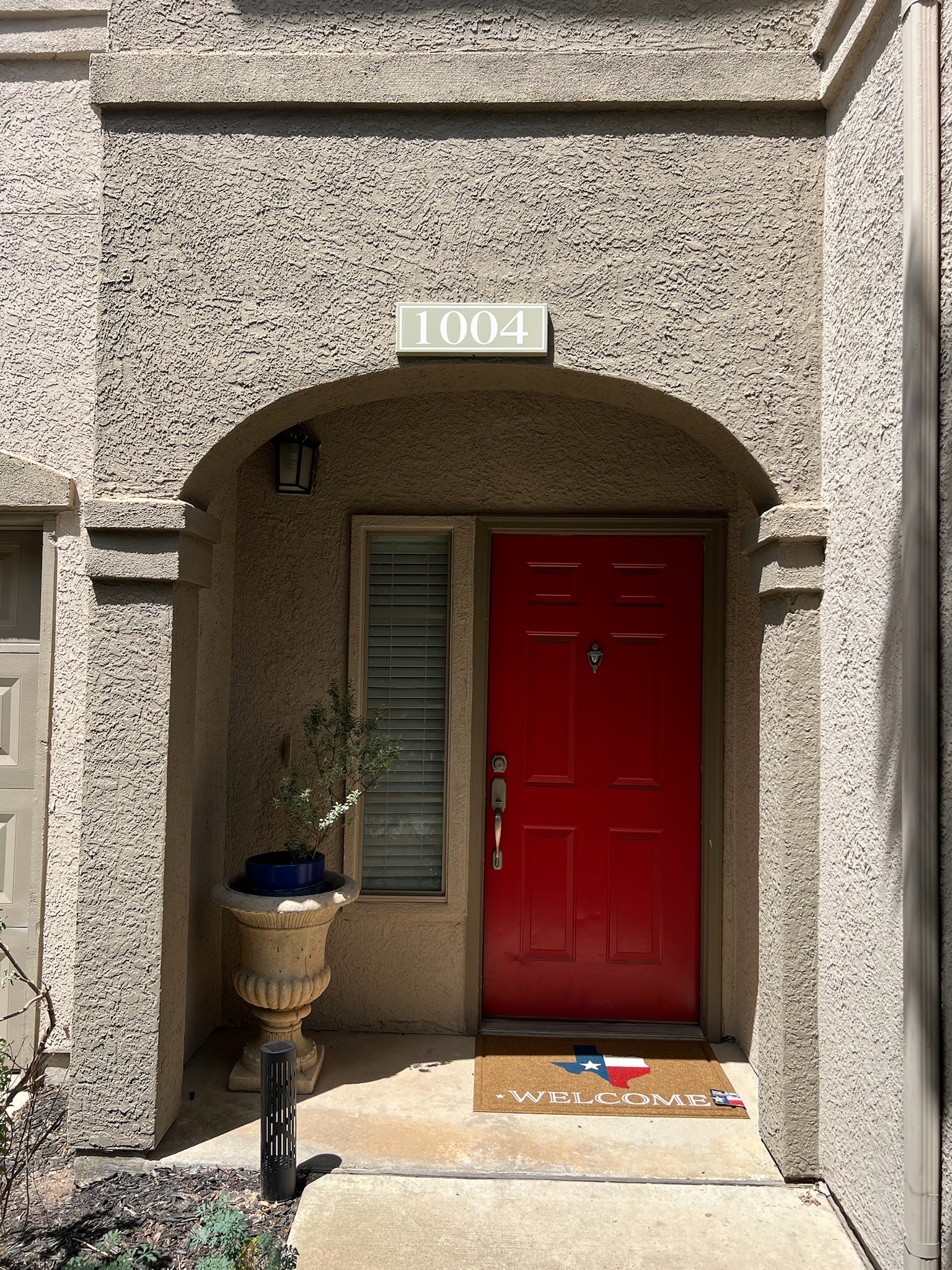 11203 Ranch Road 2222, Unit 1004 Austin, TX 78732 - Photo 16 of 21