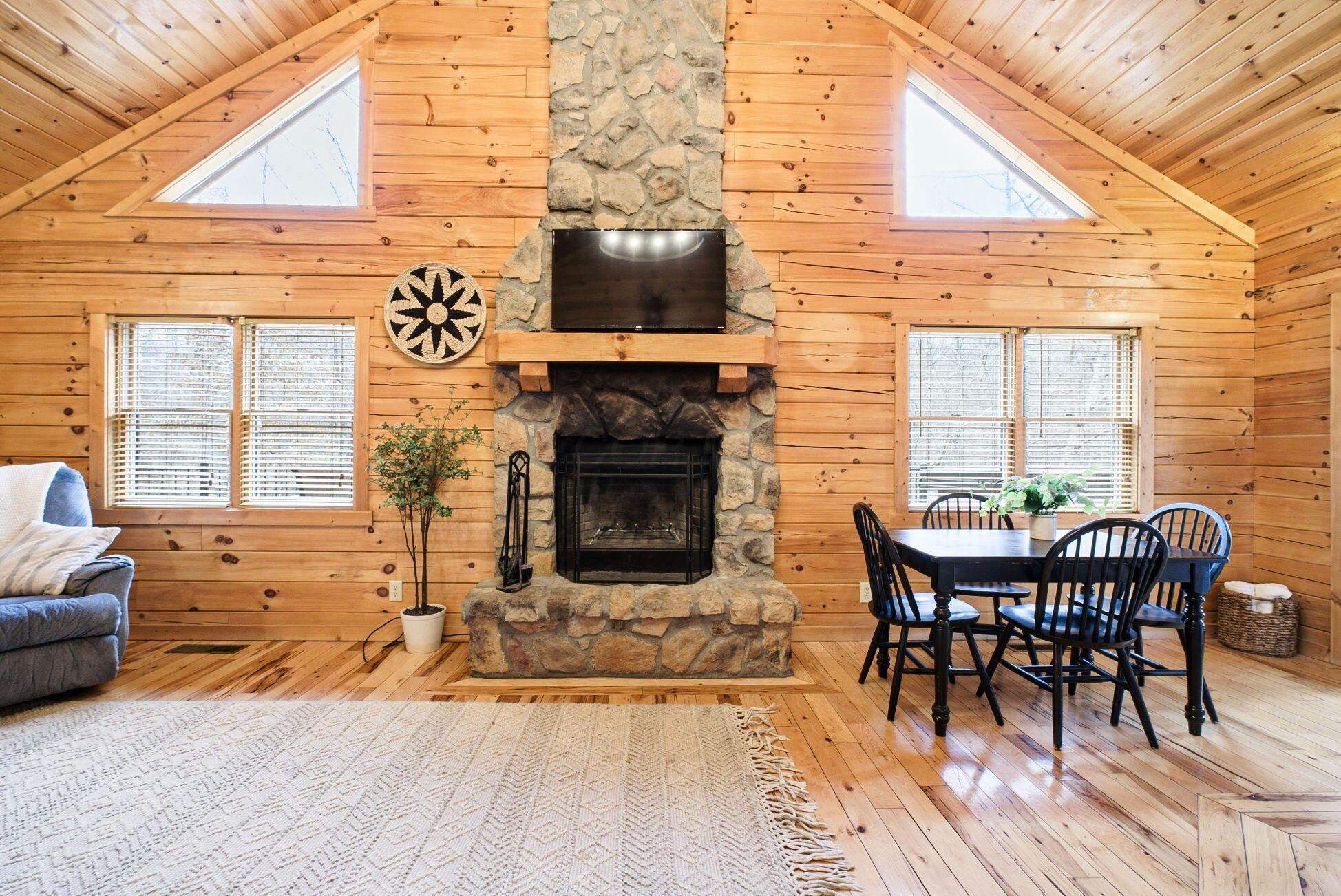 28930 Big Pine Road Logan, OH 43138 - Photo 26 of 98 .