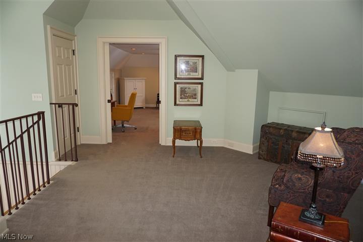 2727 Westdale Road Northwest Canton, OH 44708 - Photo 18 of 25 Gallery Image 18