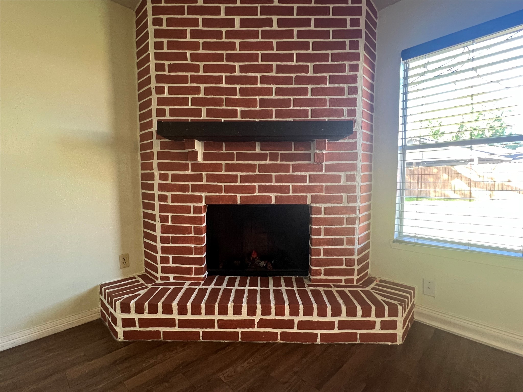 2406 Ridge Hollow Drive Houston, TX 77067 - Photo 18 of 46