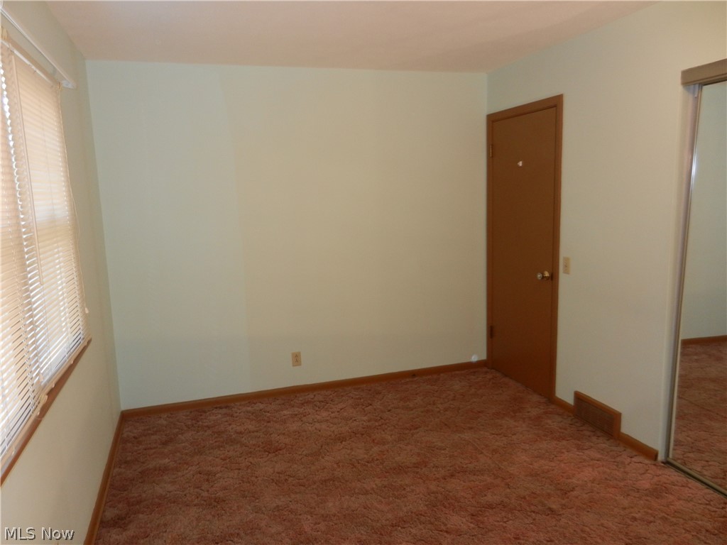 11767 Clinton Road Doylestown, OH 44230 - Photo 15 of 27