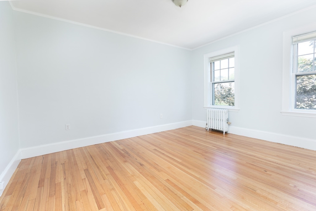 22 Concord Avenue, Unit 10 Cambridge, MA 02138 - Photo 11 of 15