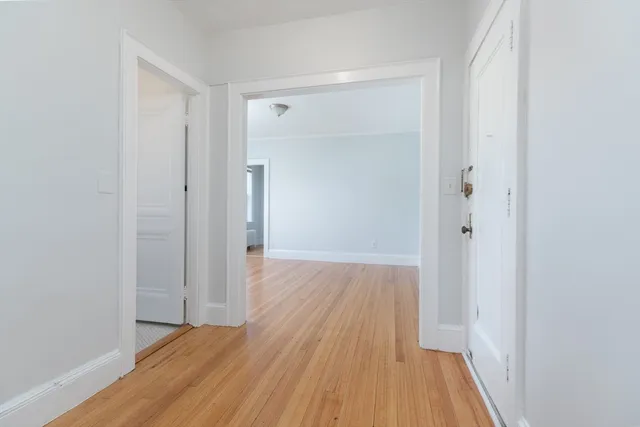 $524,000 | 22 Concord Avenue, Unit 10, Cambridge, MA 02138