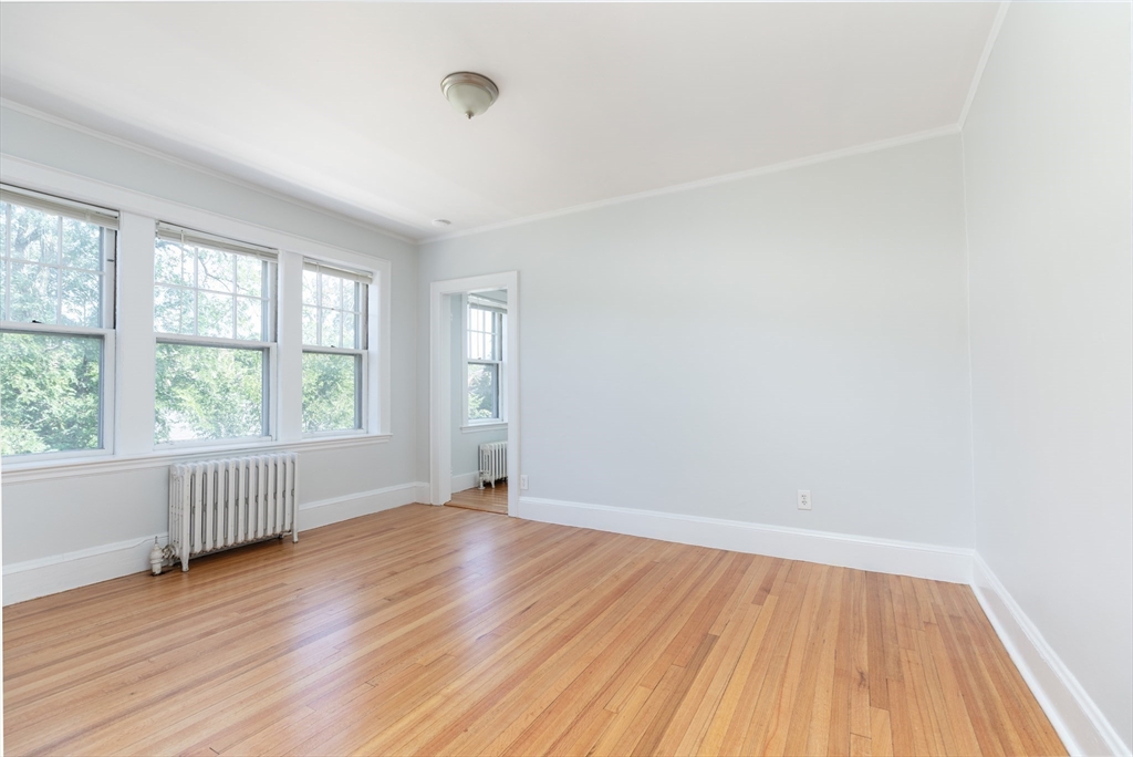 22 Concord Avenue, Unit 10 Cambridge, MA 02138 - Photo 8 of 15