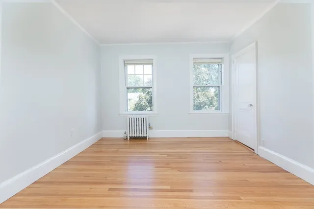 $524,000 | 22 Concord Avenue, Unit 10, Cambridge, MA 02138