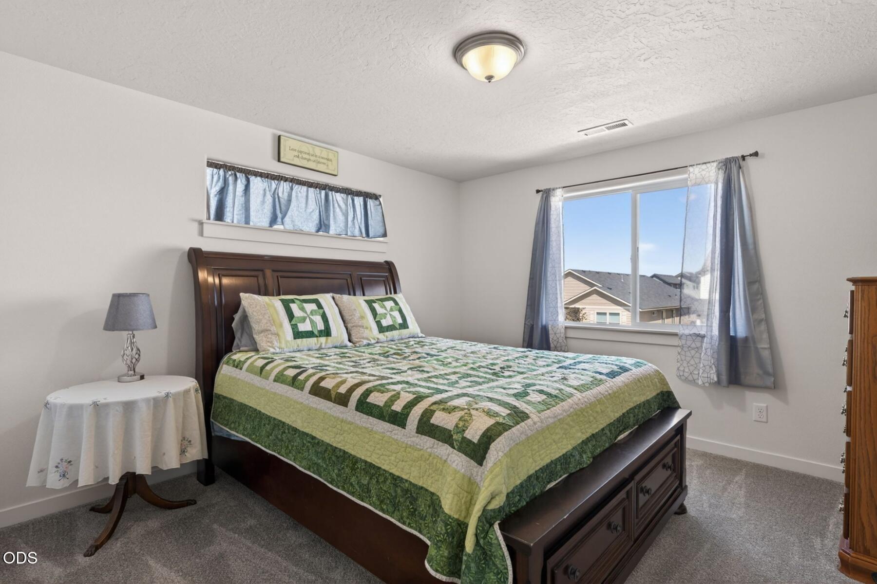3461 Northwest 9th Street Redmond, OR 97756 - Photo 21 of 42