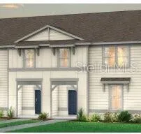 $620,000 | 1260 Blue Is Drive, Clermont, FL 34714