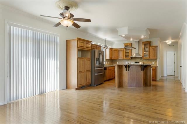 58601 East 140 Road Miami, OK 74354 - Photo 16 of 27 Gallery Image 16