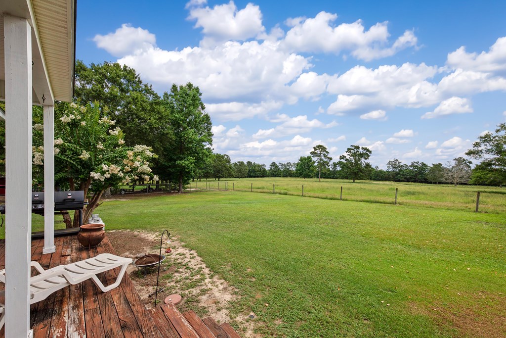 1555 Eddins Road Dothan, AL 36301 - Photo 44 of 55