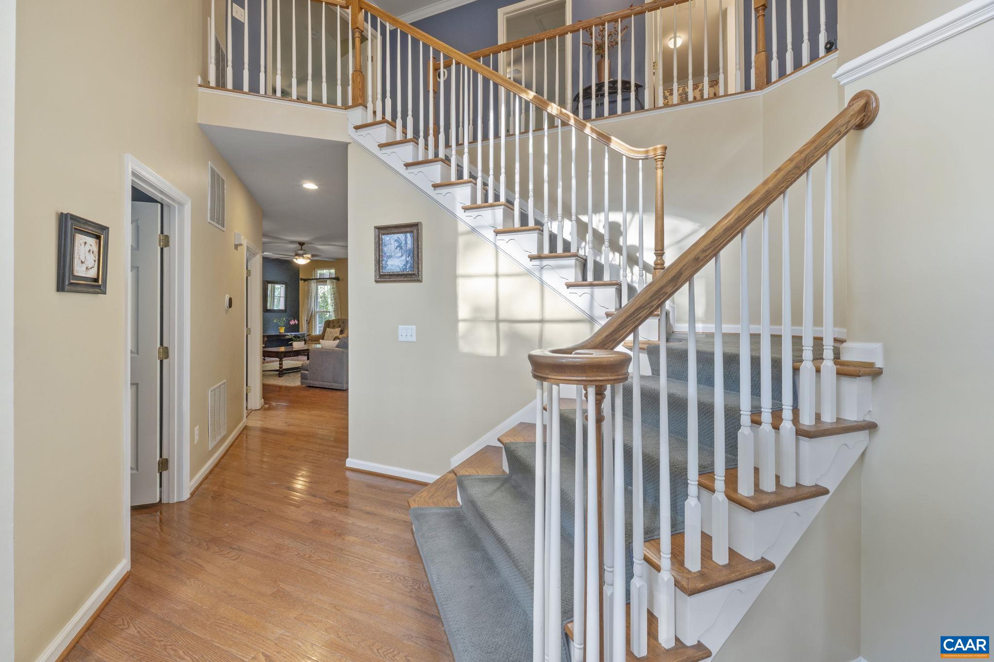 797 Willow Ridge Road Troy, VA 22974 - Photo 11 of 60 Gallery Image 11