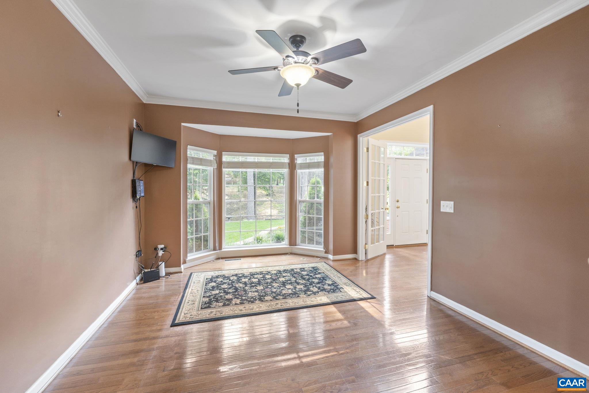 797 Willow Ridge Road Troy, VA 22974 - Photo 12 of 60 Gallery Image 12