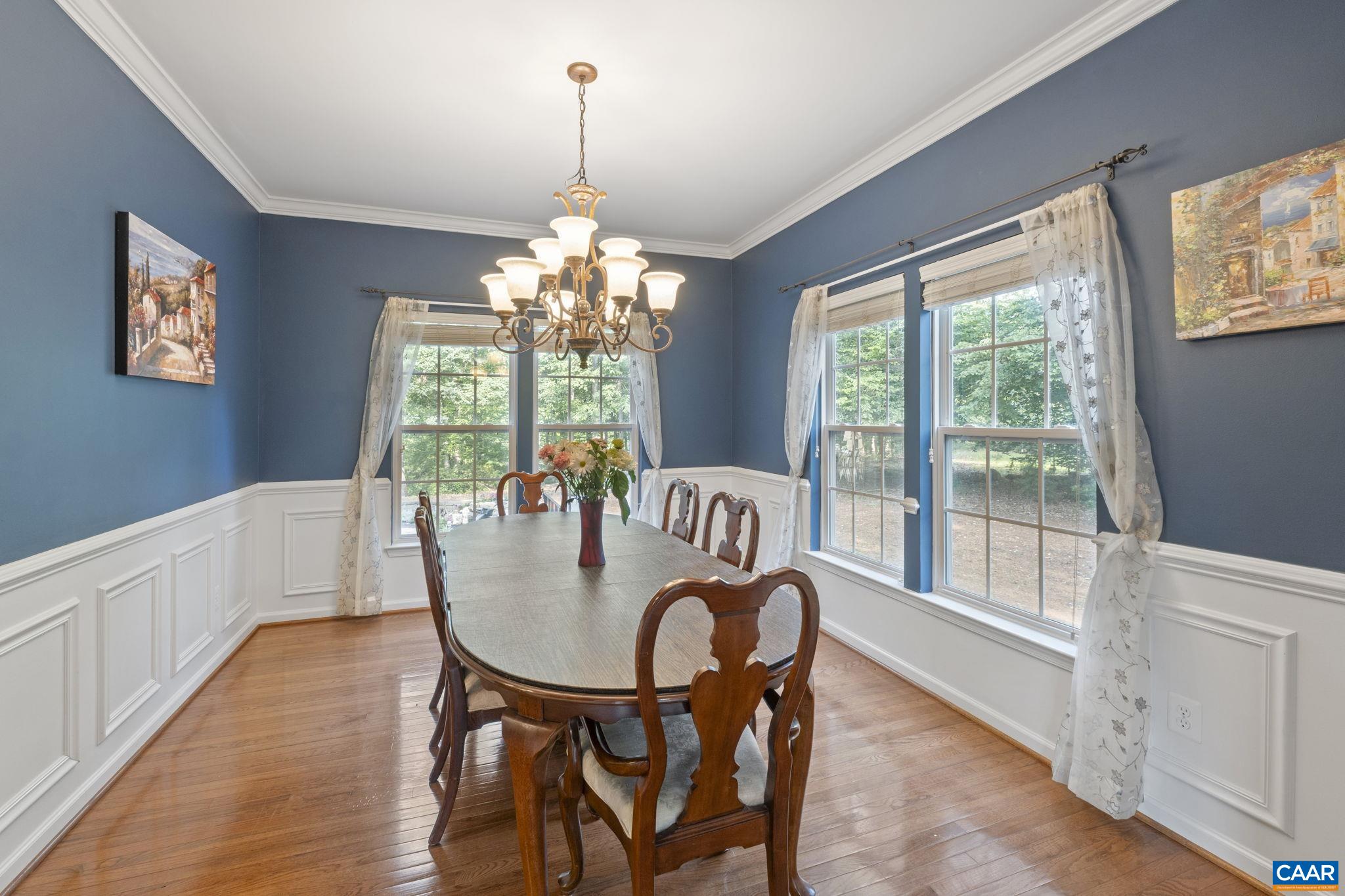 797 Willow Ridge Road Troy, VA 22974 - Photo 13 of 60 Gallery Image 13