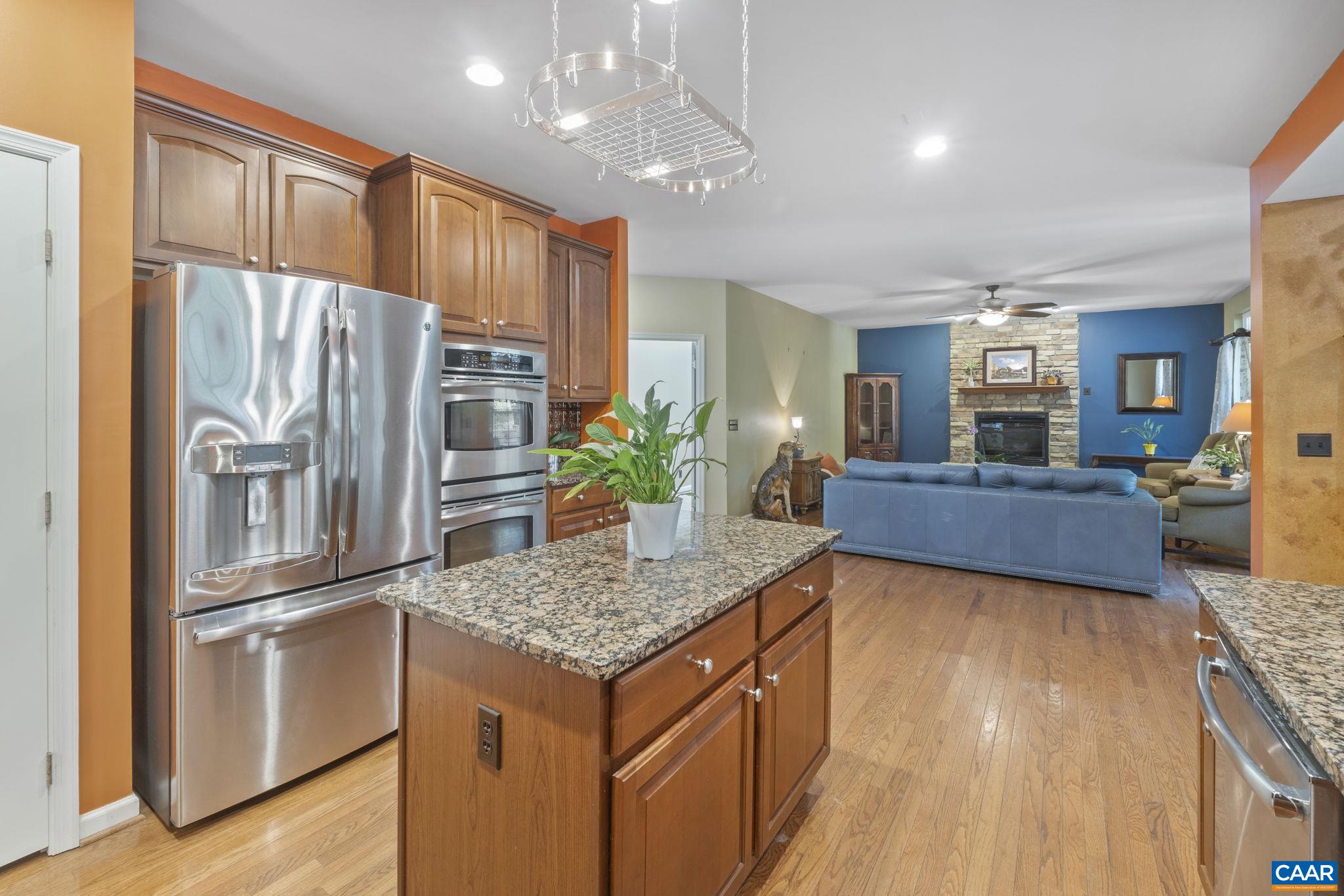 797 Willow Ridge Road Troy, VA 22974 - Photo 15 of 60 Gallery Image 15